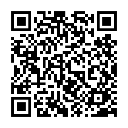 QR code for 096TGO