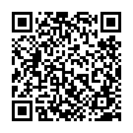 QR code for 096TGV