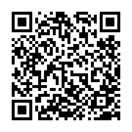 QR code for 096THR