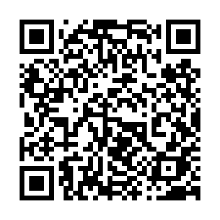 QR code for 096TPH