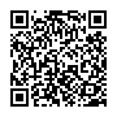 QR code for 096TUY