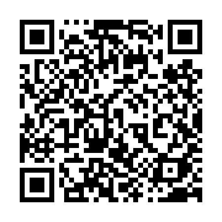 QR code for 096TYI