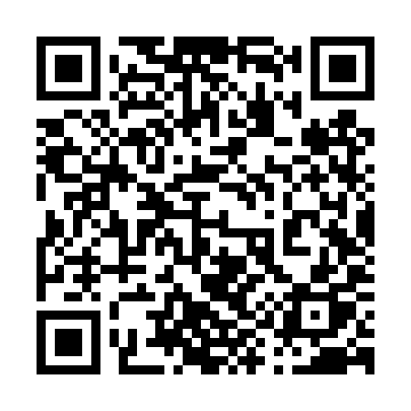 QR code for 096TYP