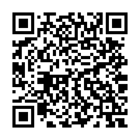 QR code for 096TZM