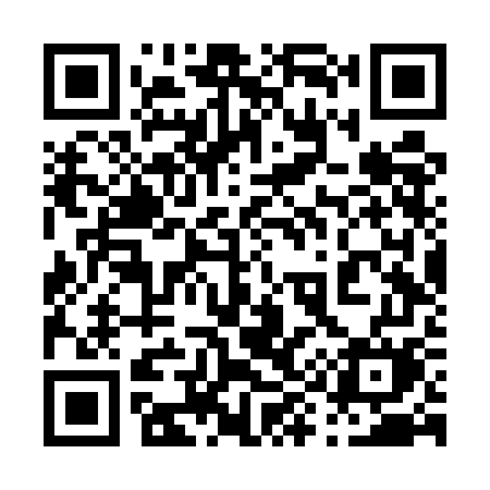QR code for 096UGM