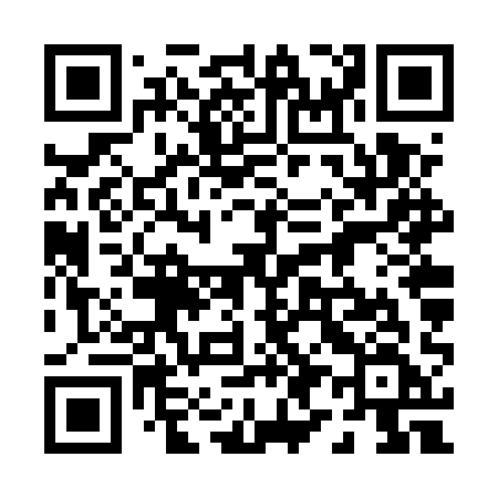 QR code for 096UQF