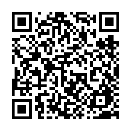 QR code for 096VJG