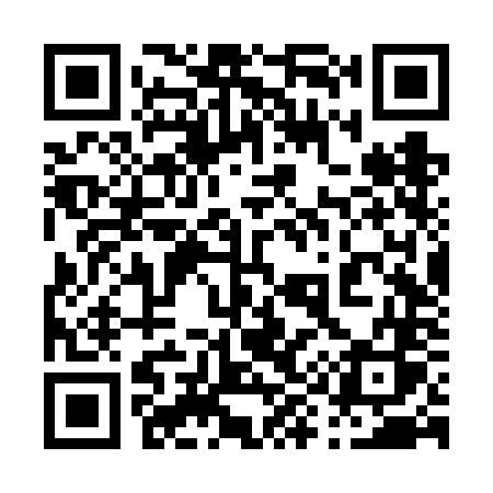 QR code for 096VNS