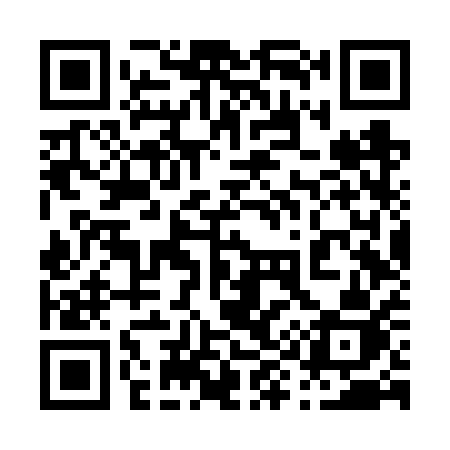 QR code for 096VQJ