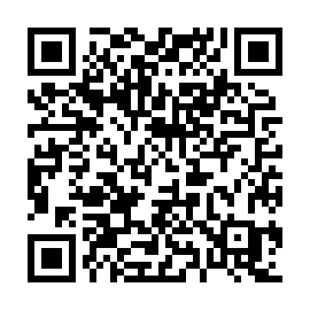 QR code for 096XZC