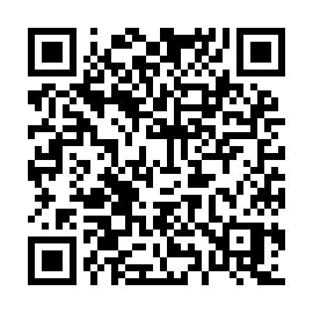 QR code for 096YKP