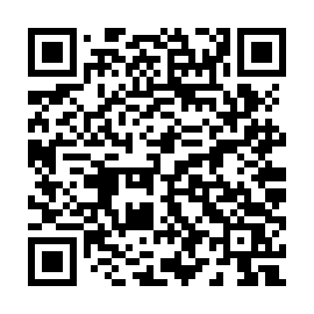 QR code for 096ZDS