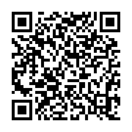 QR code for 096ZGK