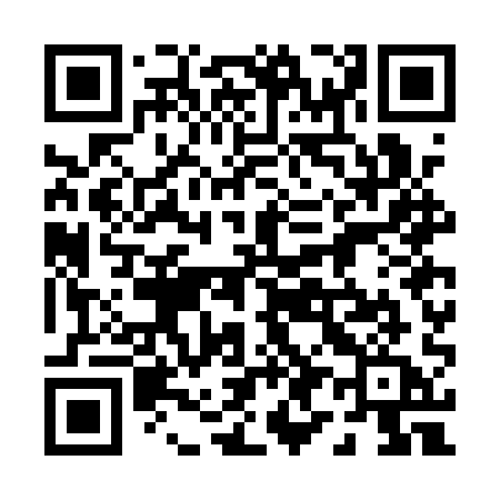 QR code for 097AQA