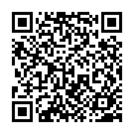 QR code for 097AQO