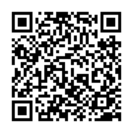 QR code for 097BPP