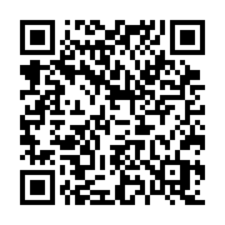 QR code for 097CFT