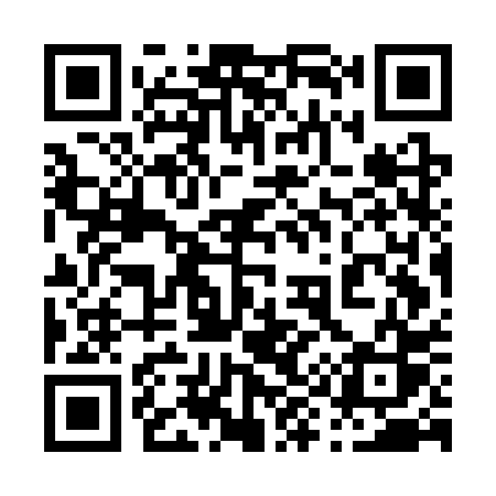QR code for 097CPS