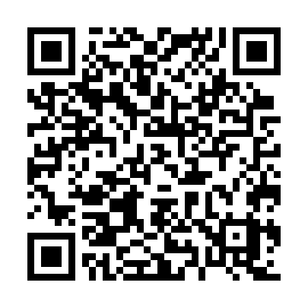 QR code for 097CWY