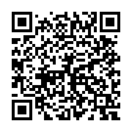 QR code for 097DYQ