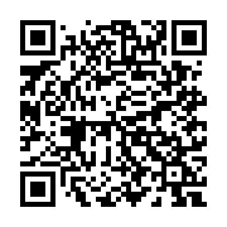 QR code for 097EOG