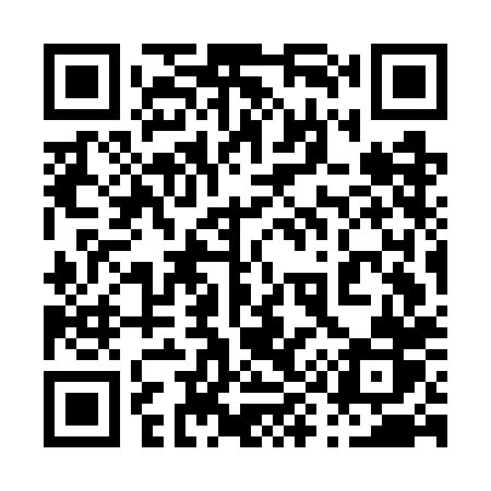 QR code for 097GHR