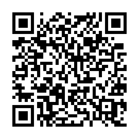 QR code for 097GYB