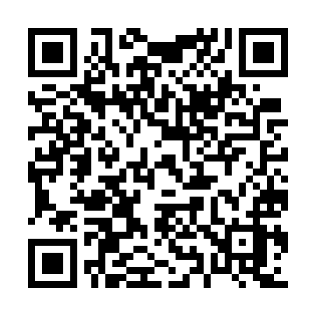 QR code for 097GYZ