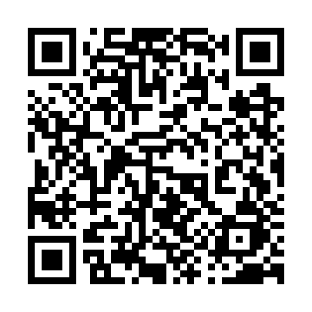 QR code for 097GZJ
