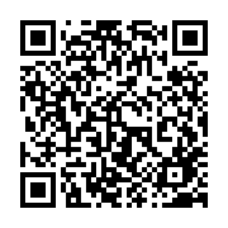 QR code for 097HXD