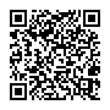 QR code for 097IMS