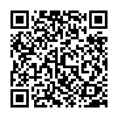 QR code for 097JCX