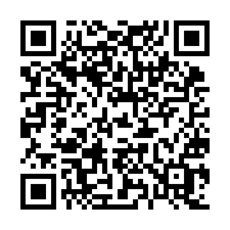 QR code for 097KIF