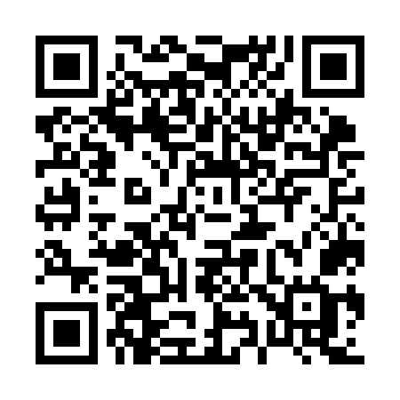 QR code for 097KOG