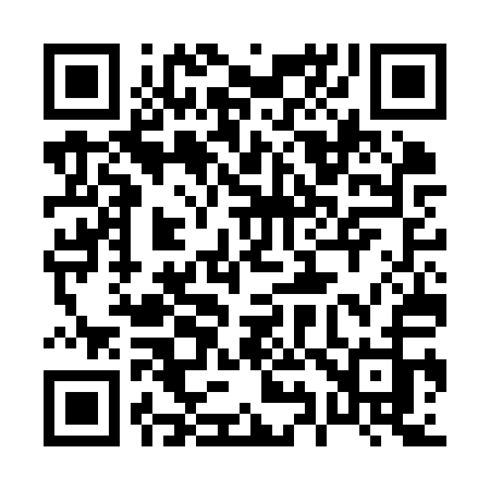QR code for 097KQJ