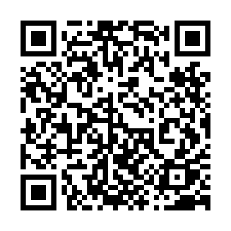 QR code for 097LAP