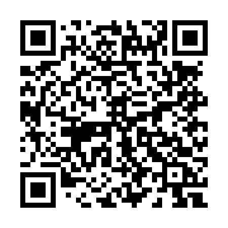 QR code for 097LVC