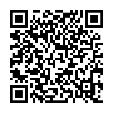 QR code for 097MRO