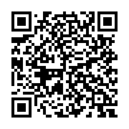 QR code for 097MVD
