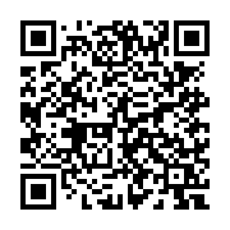 QR code for 097NMS