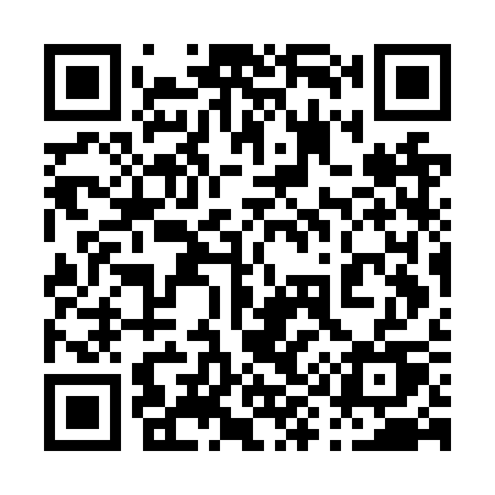 QR code for 097NSU