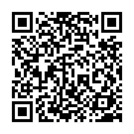QR code for 097OBH