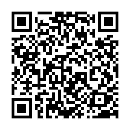 QR code for 097OPY