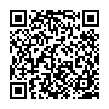 QR code for 097PIC