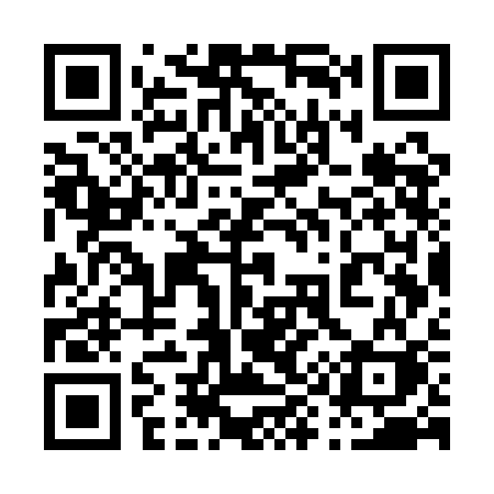 QR code for 097QCK