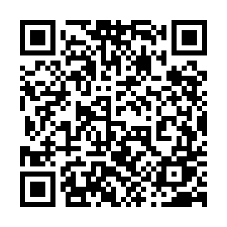 QR code for 097QDU