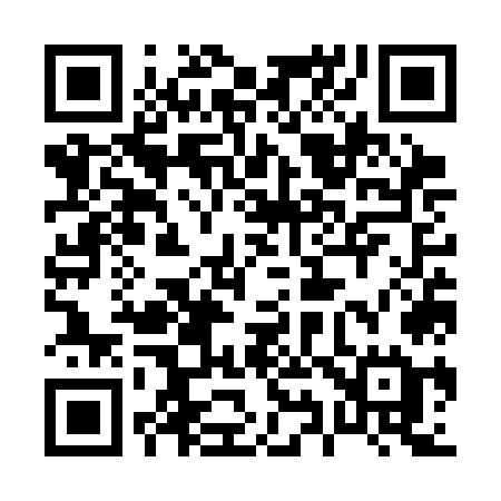 QR code for 097SOE