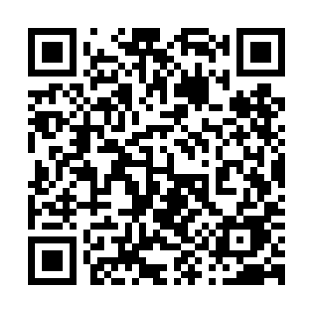 QR code for 097TIE