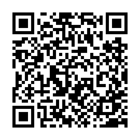 QR code for 097WHW