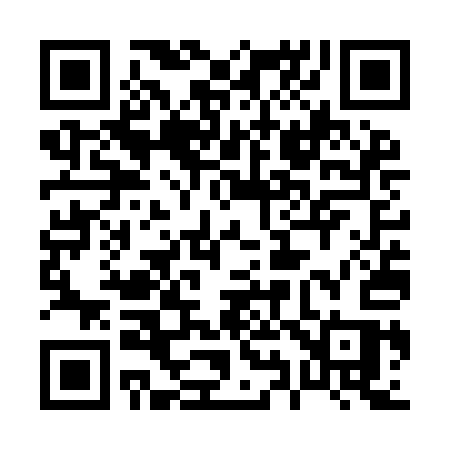 QR code for 097YAS